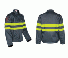 WELDERGREY HV CHAQUETA